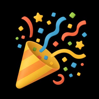 ¡Y listo! Así de fácil…